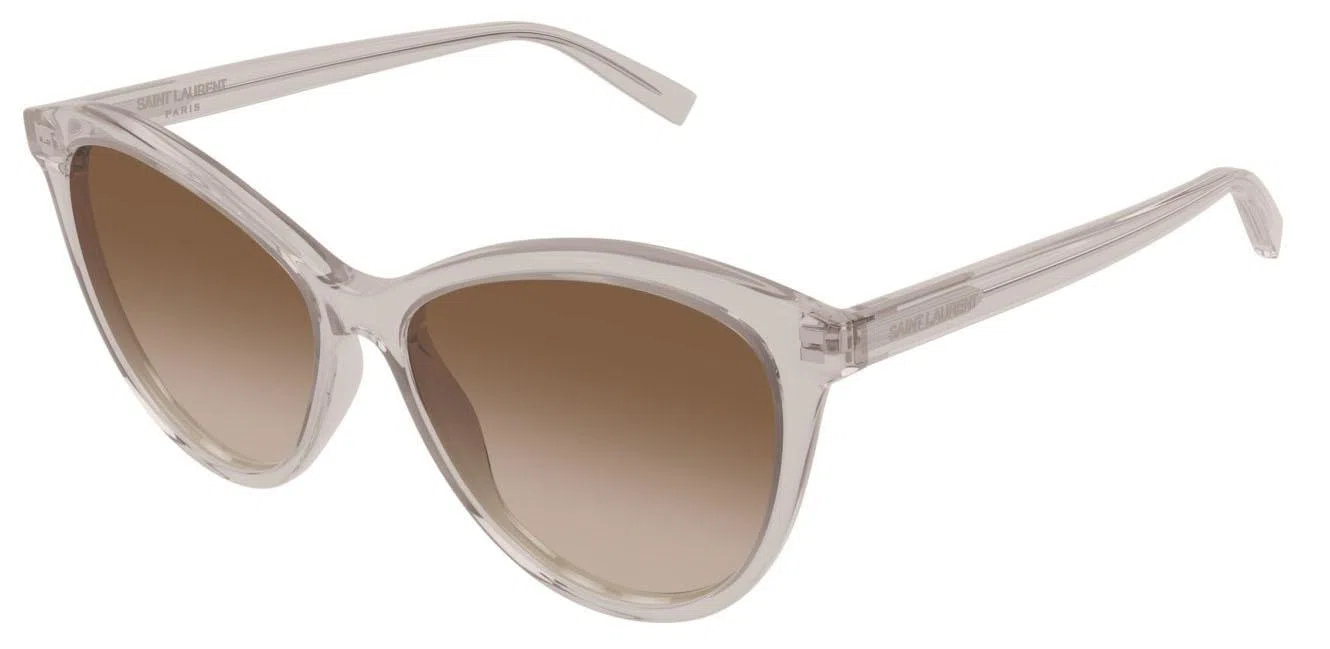 Saint Laurent Classic SL 456 Sunglasses - view 7